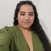 Daisy Natali - @daisynatali1 - TikTok