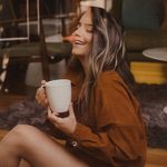 Daisy Natali - @daisynatalioficial - Instagram