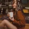 Daisy Natali - @daisynatali - TikTok