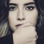 Daisy Natali Fans - @daisynatali_fandom - Instagram