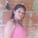 Daisy Natali Figuera Espinoza - @daisynatalif - Instagram