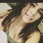 daisy natalia - @daisynatalia6 - Instagram