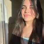 Daisy Natalia Maciel - @daisynataliam - Instagram