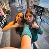 daisy_natalie1513 - @daisy_natalie1513 - TikTok