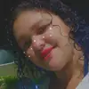 daisyfiguera416 - @daisynatal0 - TikTok