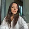 daisynatalya_ - @daisynatalya_ - TikTok