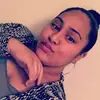 daisysnatal - @karyl7090713 - TikTok