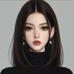 강 래교 || ツ Daisy☘ - @daisynath_ - Instagram