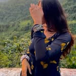 @_daisy_nath - Instagram