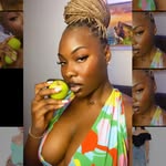 Daisy Chikezie - @daisy_nath_ - Instagram