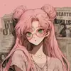 Daisy✿ - @daisynath12 - TikTok