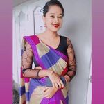 Daisy Nath - @daisy_devi338 - Instagram