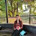 Daisy Nath - Facebook
