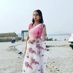 Daisy Nath - @daisynath163 - Instagram