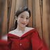 Daisy Nath - Facebook