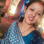 Daisy Nath - @daisynath75 - Instagram