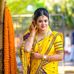 Daisy Nath - Facebook