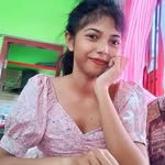 Daisy Nath - @kritika_nath__ - Instagram