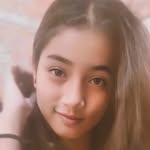 Daisy nath - @daisy_ox_5634 - Instagram