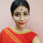 Daisy nath - @dai.synath - Instagram