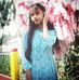 Daisy Nath - Facebook