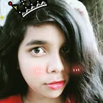 daisy nath - @dipikanath21698 - Instagram