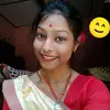 Daisy Nath - @user99187568 - TikTok
