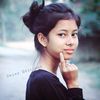 Daisy nath - @daisynath3 - TikTok