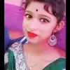 Daisy Nath - @daisynath57 - TikTok