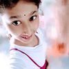 Daisy Nath - @daisynath65 - TikTok