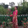 Daisy Nath - @daisynath33 - TikTok