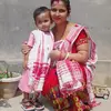 Daisy Nath - @user6482susmitanath - TikTok
