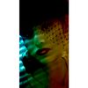 Daisy nath - @user894247871836159 - TikTok