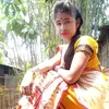 Daisy Nath - @daisynath64 - TikTok