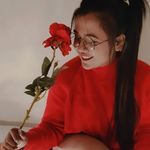 Daisy C Nath - @daisynath9511 - Instagram