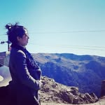 Daisy Nath - @daisynath7 - Instagram