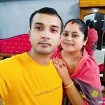 priyanshi DR - @daisy.nath.9406 - Instagram