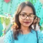 Daisy Nath🦋 - @daisynath9488 - Instagram