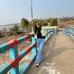 Daisy Nath - @daisynath4378 - Instagram