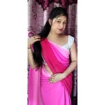 Daisy Nath Munu - @d_a_i_s_y_n_a_t_h - Instagram