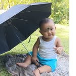 Daisynath - @daisynath410 - Instagram