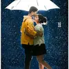 daisynath - @daisynath6 - TikTok
