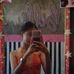 Daisy Belle Jumilla Nava - Facebook