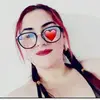 Daisy - @daisynava817 - TikTok