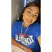 Daisy Genesis Nava - Facebook
