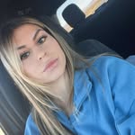 Daisy Lee - @daisy.nava - Instagram