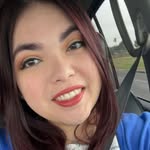 Daisy Nava - @daysnav.17 - Instagram