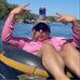 Daisy Nava - Facebook