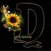 Daisy Nava - Facebook