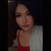 Daisy Nava - Facebook